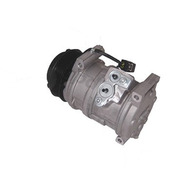 A/C Compressor  ACP010974