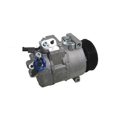 A/C Compressor  ACP010985