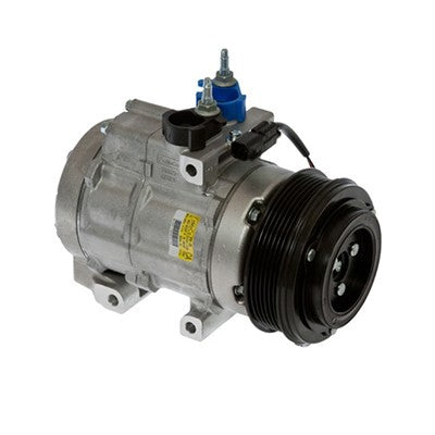 A/C Compressor  ACP010989