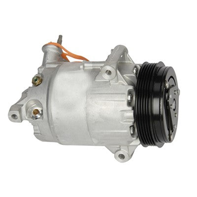 A/C Compressor  ACP010991
