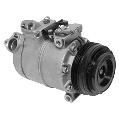 A/C Compressor  ACP010995