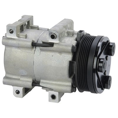 A/C Compressor  ACP010997