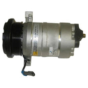 A/C Compressor  ACP011010