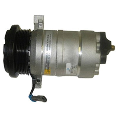A/C Compressor  ACP011010