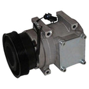A/C Compressor  ACP011018
