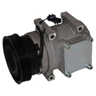 A/C Compressor  ACP011018
