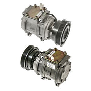 A/C Compressor  ACP011031