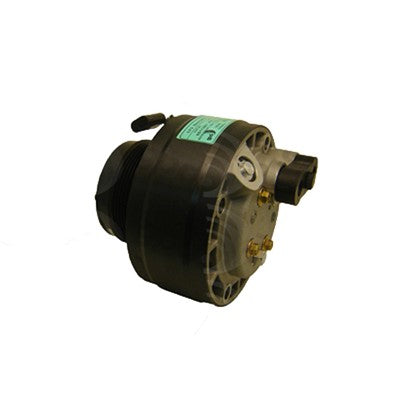A/C Compressor  ACP011051