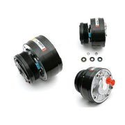 A/C Compressor  ACP011053OES