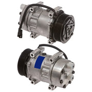 A/C Compressor  ACP011058
