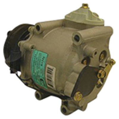 A/C Compressor  ACP011064