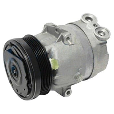 A/C Compressor  ACP011073