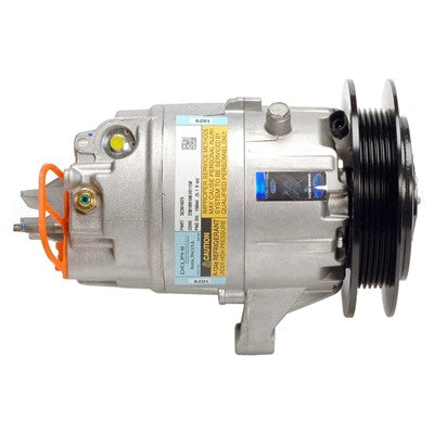 A/C Compressor  ACP011109