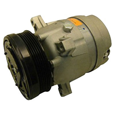 A/C Compressor  ACP011140