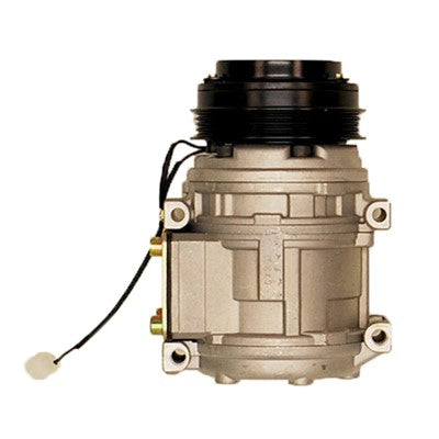 A/C Compressor  ACP011150