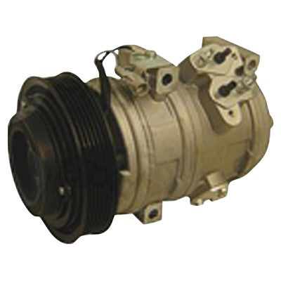A/C Compressor  ACP011152