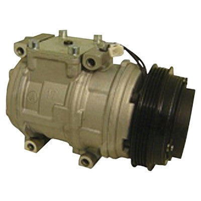 A/C Compressor  ACP011155