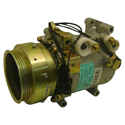 A/C Compressor  ACP011156