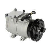 A/C Compressor  ACP011161