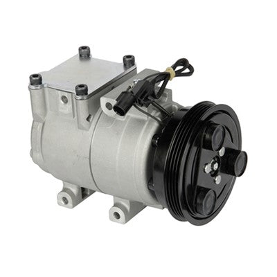 A/C Compressor  ACP011161