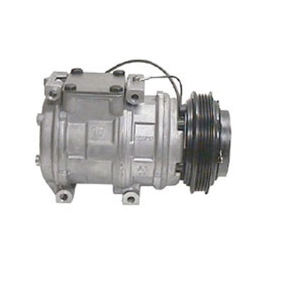 A/C Compressor  ACP011174OES