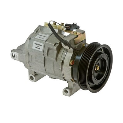 A/C Compressor  ACP011238OES