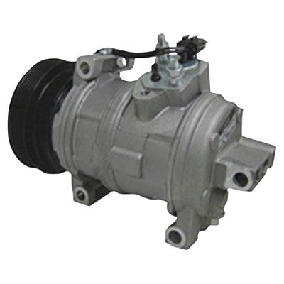 A/C Compressor  ACP011244