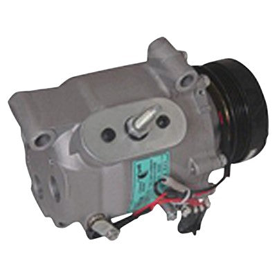 A/C Compressor  ACP011365
