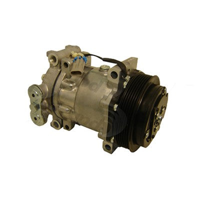 A/C Compressor  ACP011374