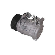A/C Compressor  ACP011386