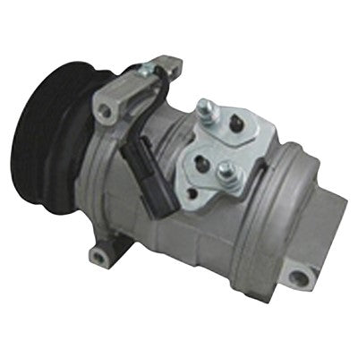 A/C Compressor  ACP011392