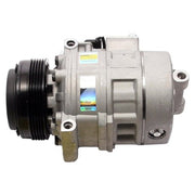 A/C Compressor  ACP011470
