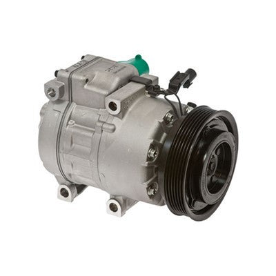 A/C Compressor  ACP011516