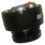 A/C Compressor  ACP012095
