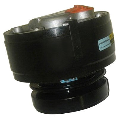 A/C Compressor  ACP012095