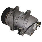 A/C Compressor  ACP012207