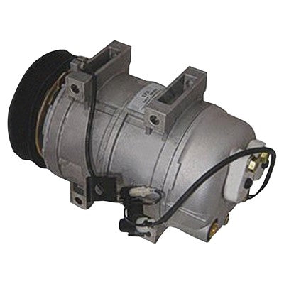 A/C Compressor  ACP012207