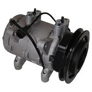A/C Compressor  ACP012210