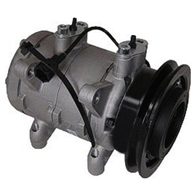 A/C Compressor  ACP012210