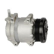 A/C Compressor  ACP012224