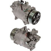 A/C Compressor  ACP012225