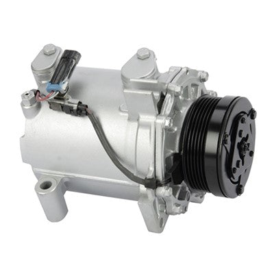 A/C Compressor  ACP012278