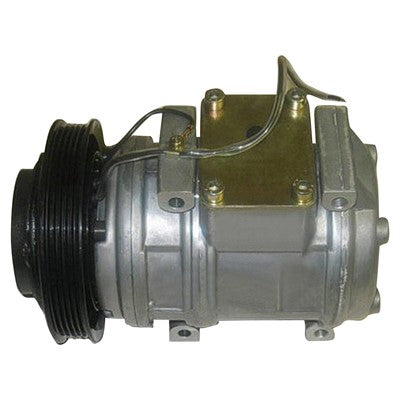 A/C Compressor  ACP012280