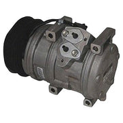 A/C Compressor  ACP012285