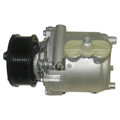 A/C Compressor  ACP012308