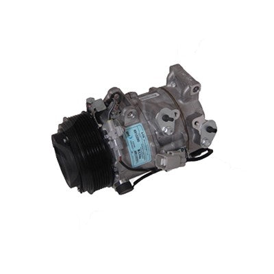 A/C Compressor  ACP012364
