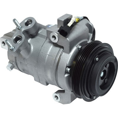 A/C Compressor  ACP012746
