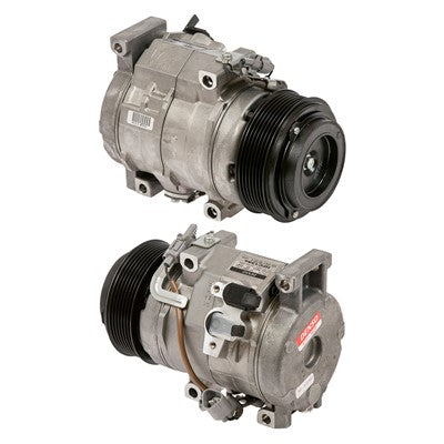 A/C Compressor  ACP013068OES