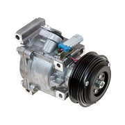 A/C Compressor  ACP013131