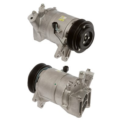 A/C Compressor  ACP013274OES